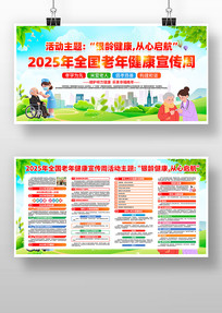 2025ȫ꽡ܻչ
