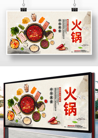 ʳ꺣