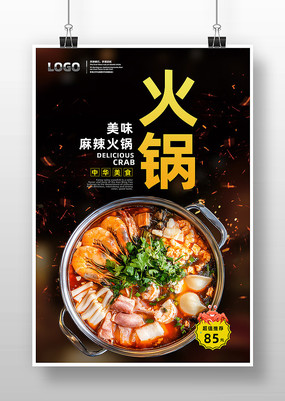 ʳ溣