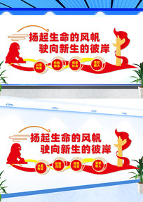 Ļǽ
