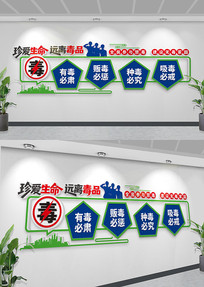 Ļǽ䰮Զ붾ƷĻǽ