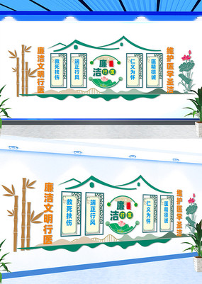 ҽĻǽ