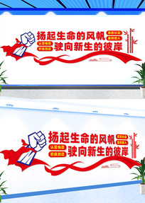 ĻǽĻǽ