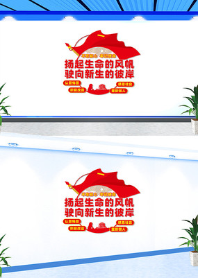 ĻǽĻǽ