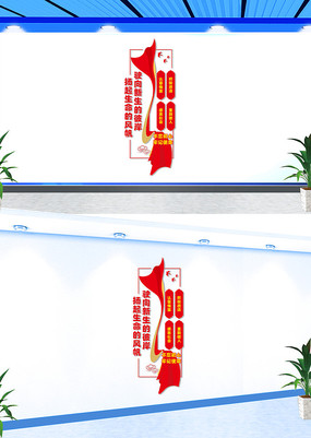 Ļǽ˾Ļǽ
