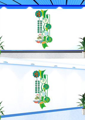 ļĻǽ