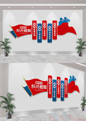 ʱž鹫Ļǽ