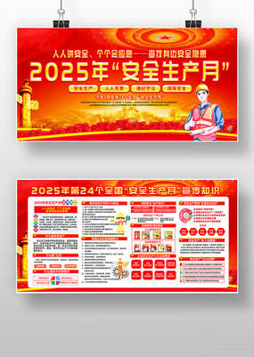 2025ȫȫ°ȫ֪ʶչ