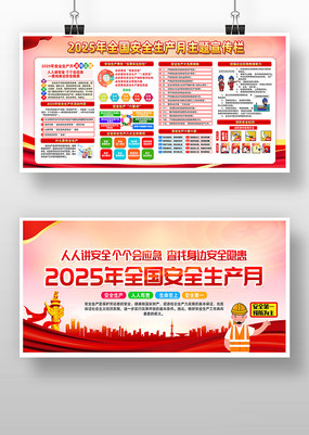 2025ȫȫչ
