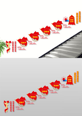 ȫ¥Ļǽ