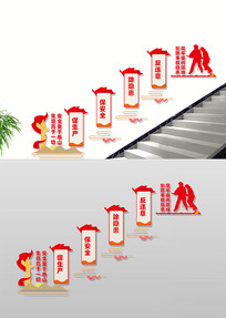 ȫ¥Ļǽ