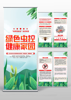 Լ约֪ʶ