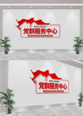  ȺĵĻǽ