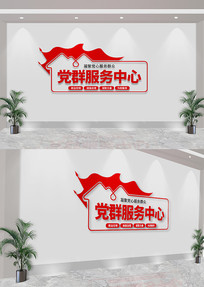  ȺĵĻǽ