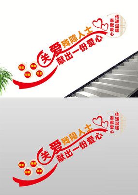 ذм¥Ļǽ
