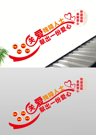 ذм¥Ļǽ
