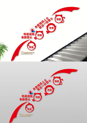 ذʿ¥Ļǽ