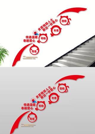 ذʿ¥Ļǽ