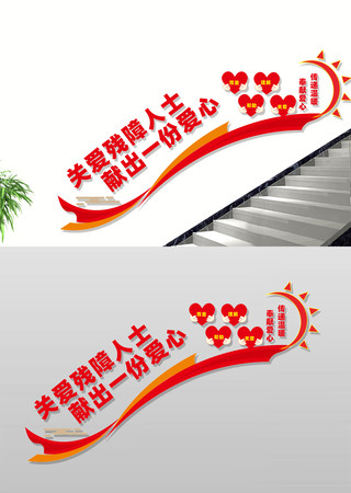 ذʿ¥Ļǽ