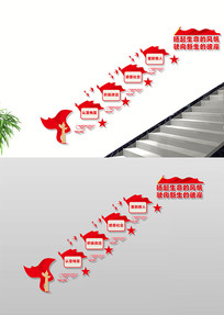 ¥Ļǽ
