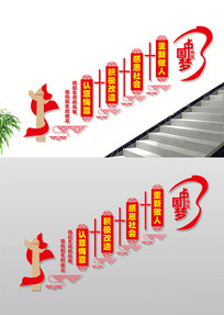 ¥Ļǽ