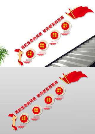 ¥Ļǽ