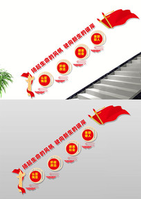 ¥Ļǽ