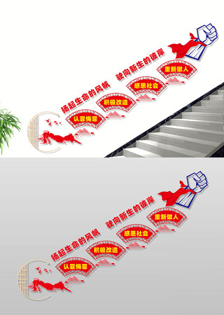 ¥Ļǽ