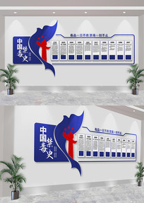 ʷ֪ʶĻǽ
