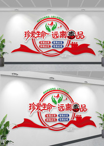 Ļǽǽǽװβ