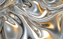 Һ̬