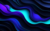 ɫµǺҹǳ