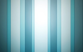 ɫ䱳еĴֱ