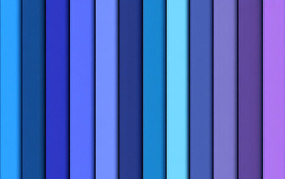 ɫĴֱƱ