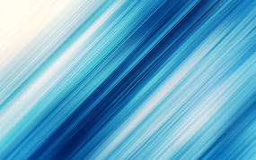 ��ɫ������ʵĶ�̬���󱳾�