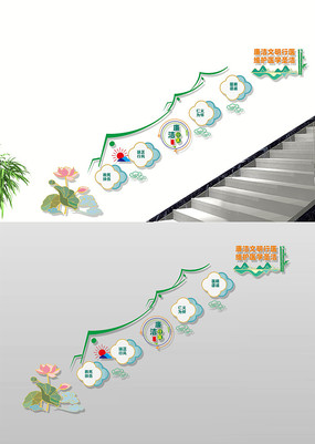 ҽ¥Ļǽ