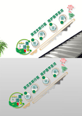 ҽ¥Ļǽ