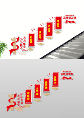 ҵչ¥Ļǽ