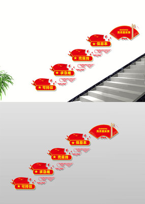 ҵչ¥Ļǽ