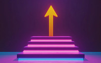 ޺ƹӳյ̨׻ɫͷָδ