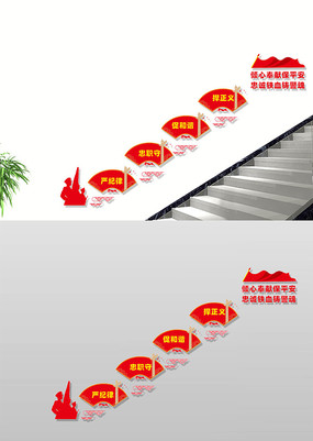 ɳ¥Ļǽ