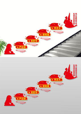 ɳ¥Ļǽ