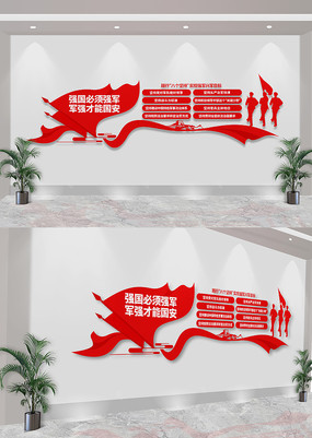 ǿ˾˸ֲӵĻǽ