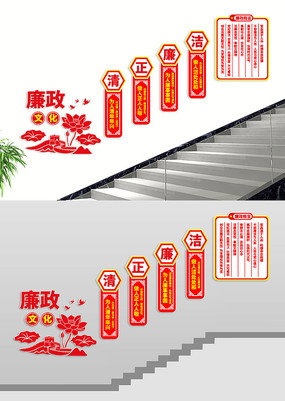Ļǽ