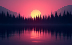 ɭ�ֵ�Ӱ�����