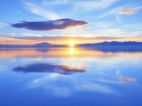 ɽ浹Ӱ
