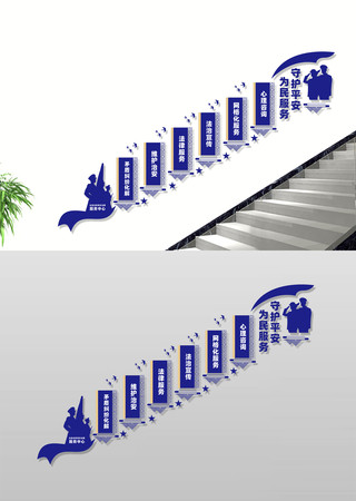 ΰۺ¥Ļǽ