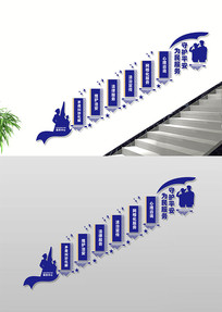 ΰۺ¥Ļǽ