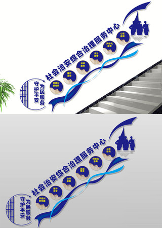 ΰۺ¥Ļǽ
