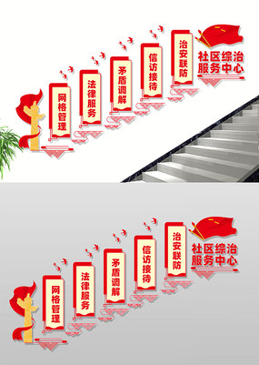 η¥Ļǽ